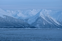 11-WINTER-COVERED-INLET