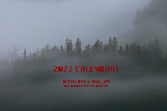 1_00-2022-COVER
