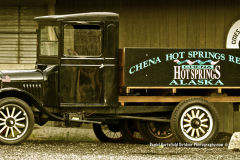 6-07 1926 MODEL T TRUCK_sm