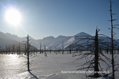 3-01 TURNAGAIN ARM_sm