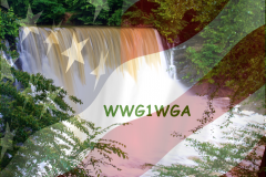 12-08-ROSWELLMILL_WWG1WGA_FLAG