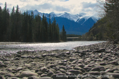 5-09 BC PEBBLE ROCK STREAM_sm