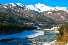 5-18 NENANA RIVER_sm