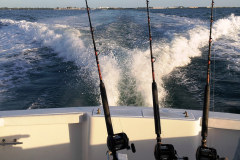 5-19 KEY WEST FISHING_sm