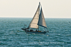 5-20 KEY WEST SAIL_sm