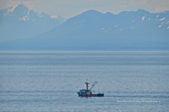 5-21 COOK INLET FISHER_sm