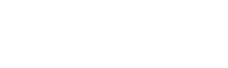 DanielHartsfield.com